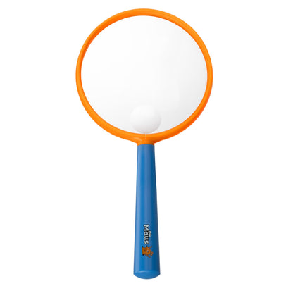DieMaus Magnifier for Children