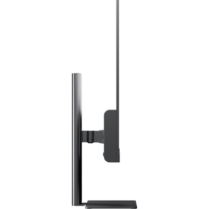 Alogic EDGE 34  Ultrawide Monitor Space Gray