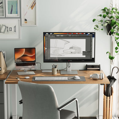 Alogic Apex Bluetooth Wireless Mouse White