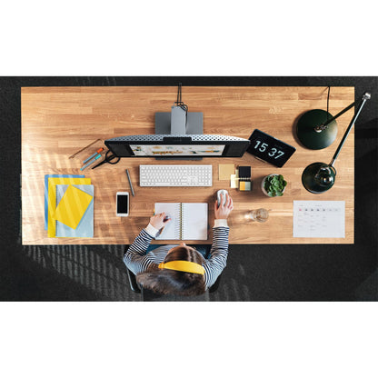 Alogic Apex Bluetooth Wireless Mouse White