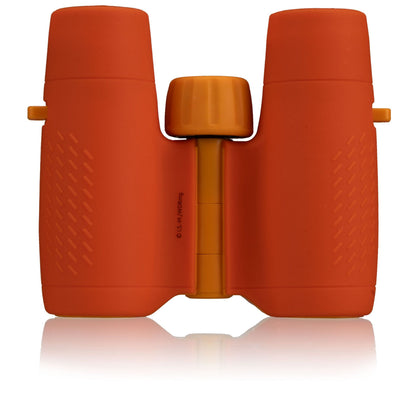 DieMaus Binoculars for Kids 6x21 Mouse