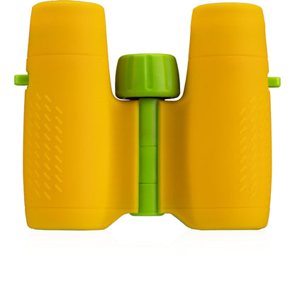 DieMaus Binoculars for Kids 6x21 Duck