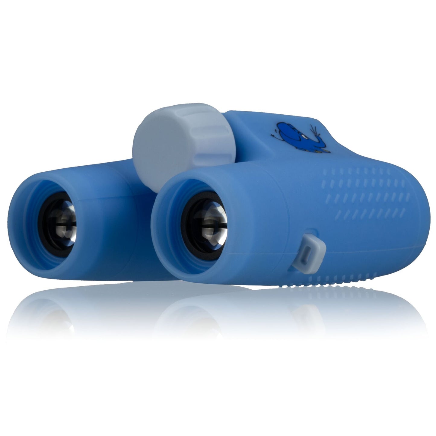 DieMaus Binoculars for Kids 6x21 Elephant