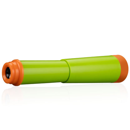 DieMaus Telescope 8x32