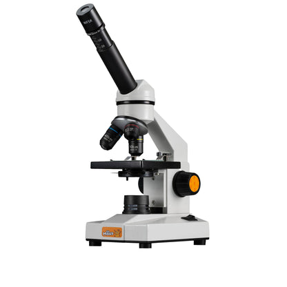 DieMaus Biolux Microscope