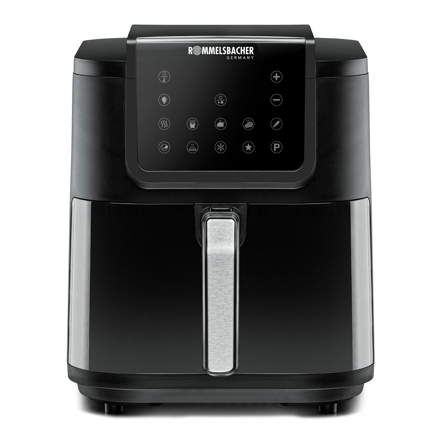 Rommelsbacher FRH 1700