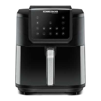 Rommelsbacher FRH 1700