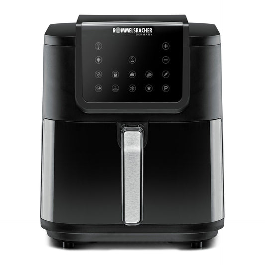 Rommelsbacher FRH 1700