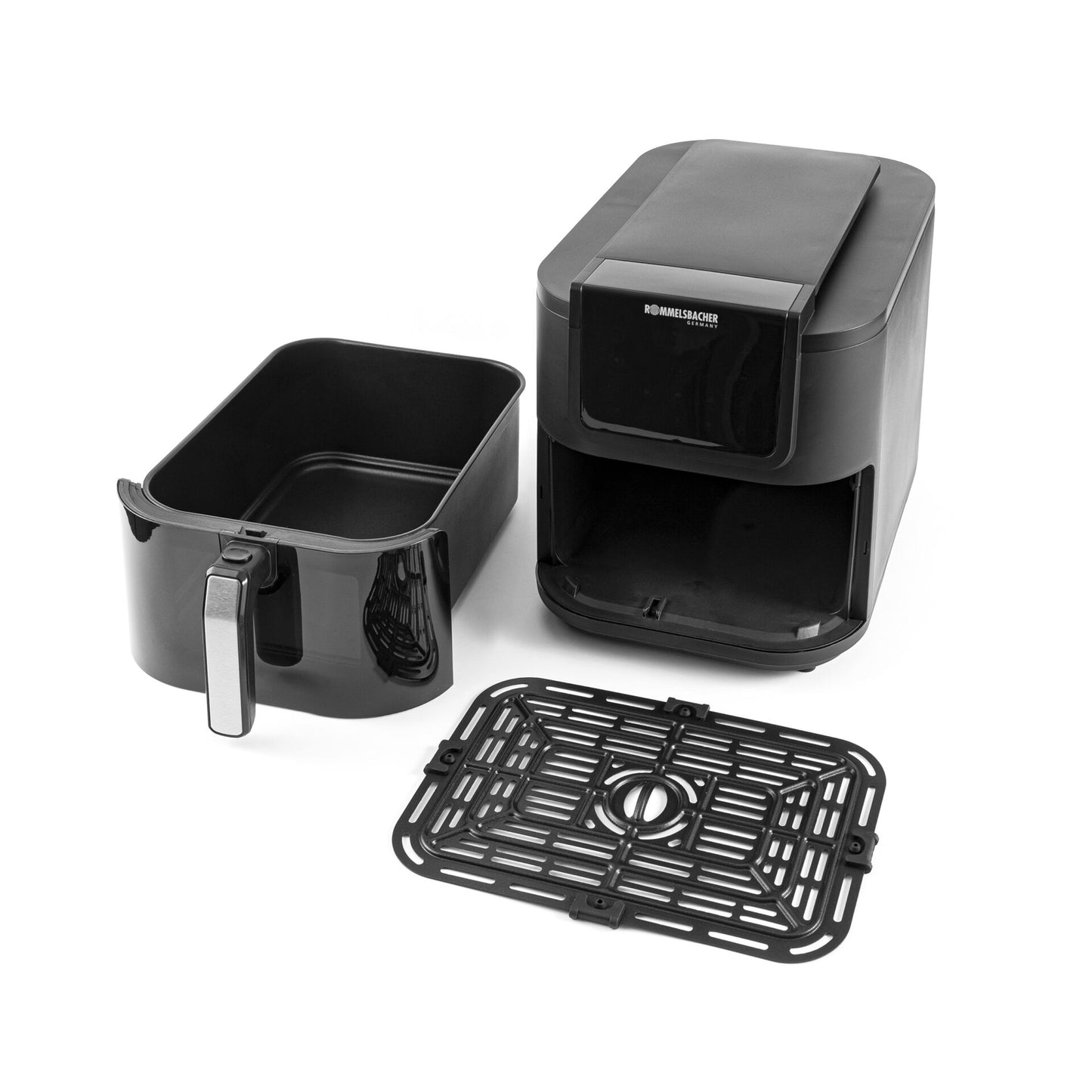 Rommelsbacher FRH 1700