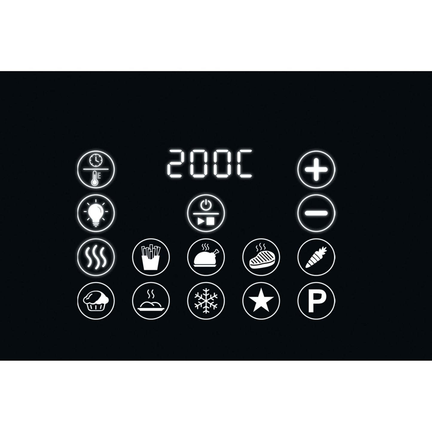 Rommelsbacher FRH 1700