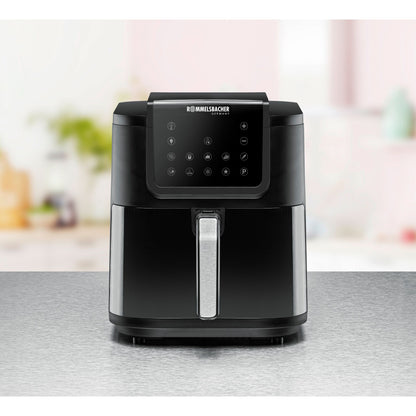 Rommelsbacher FRH 1700