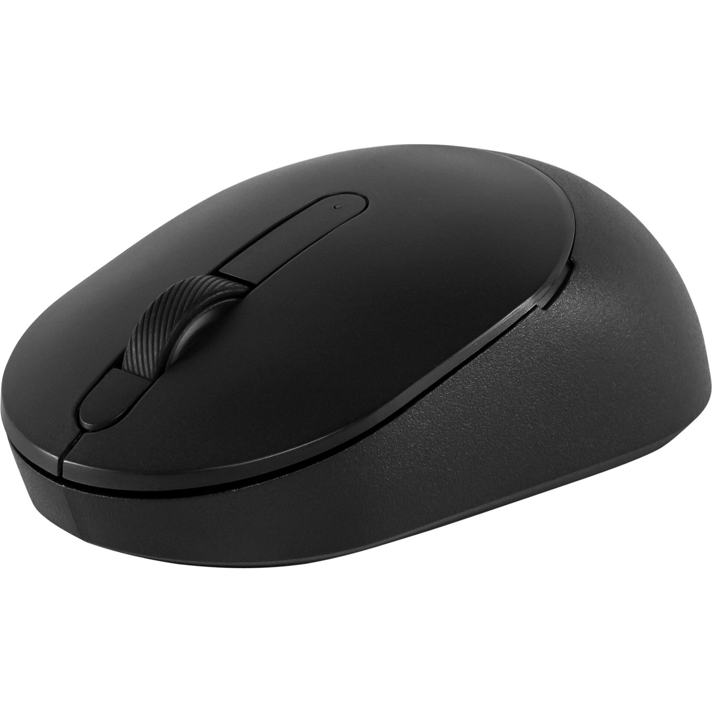 Dell MS355 black