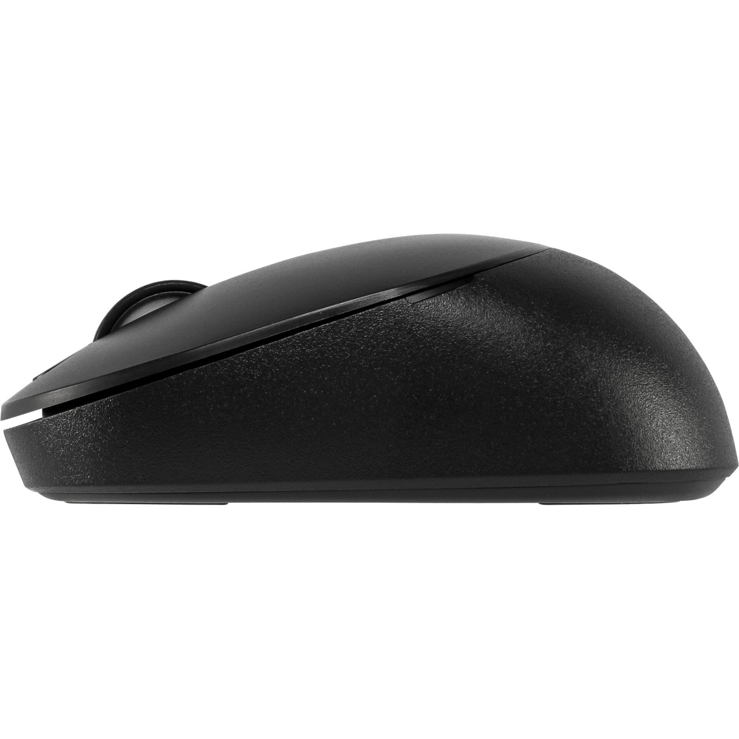 Dell MS355 black