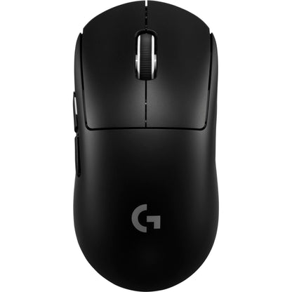 Logitech PRO X Superlight