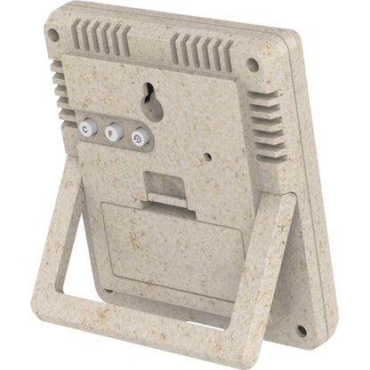 Hama Thermometer and Hygrometer Ponza, digital for indoor 222227