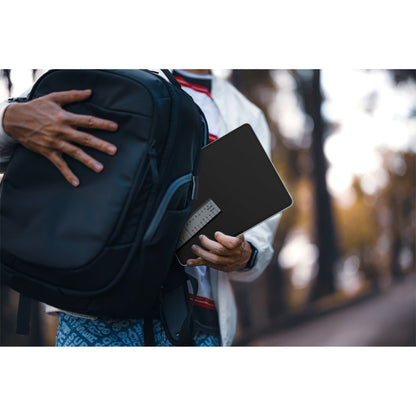 Belkin Screenforce Temp. Glass Displayprot. iPad Air 11  (M2)