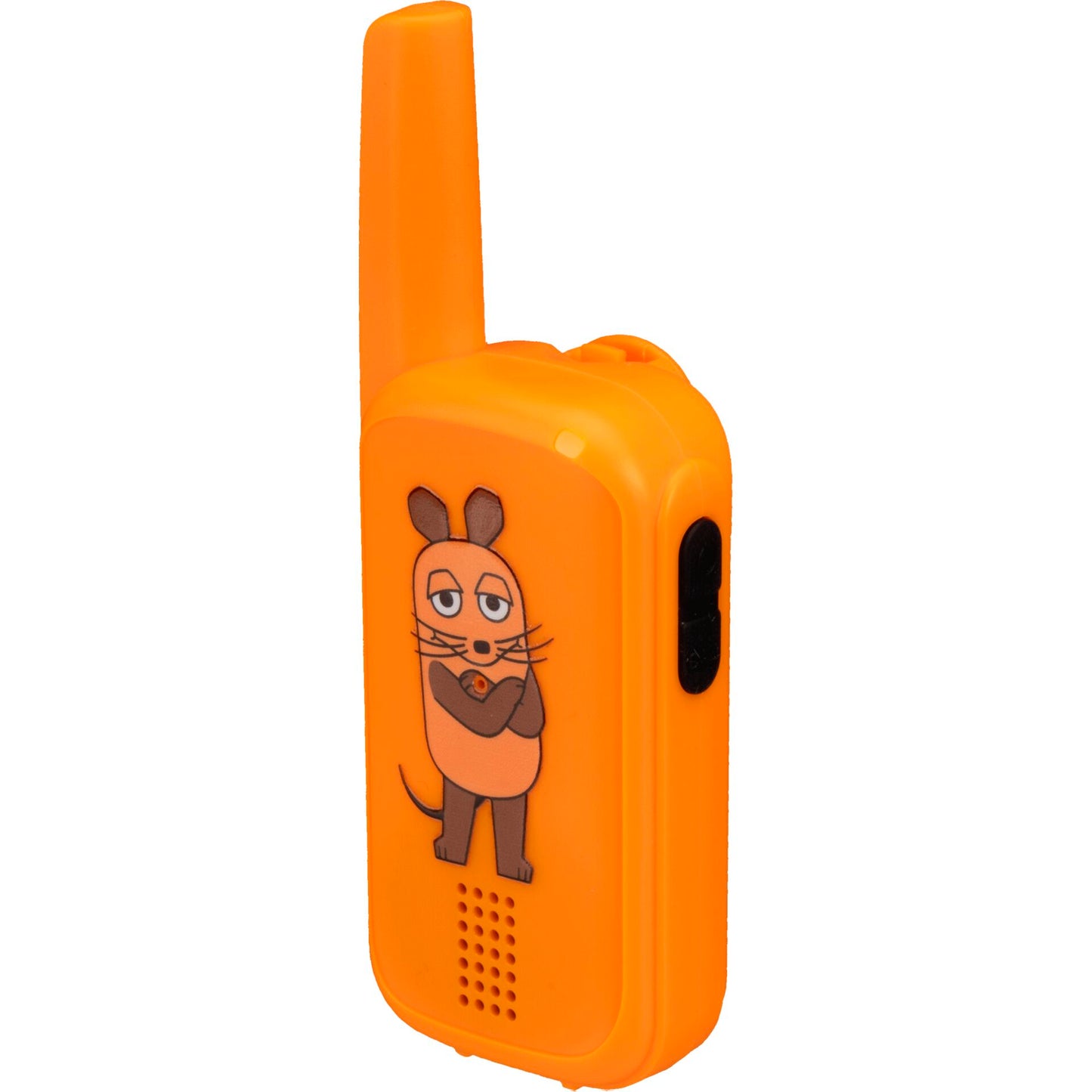 DieMaus  Walkie-Talkie Set