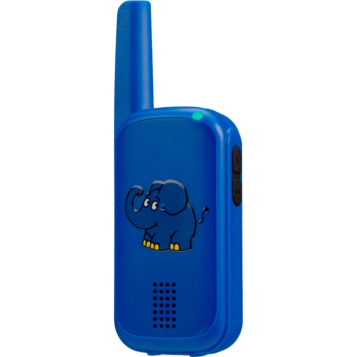 DieMaus  Walkie-Talkie Set