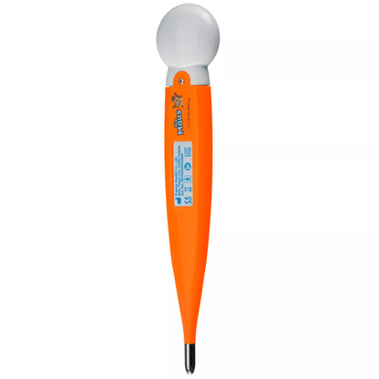 DieMaus Clinical Thermometer Mouse
