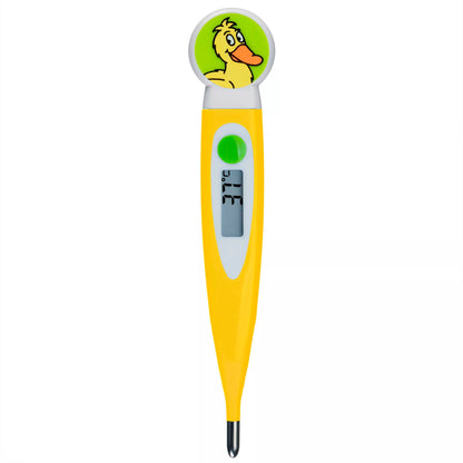 DieMaus Clinical Thermometer Duck