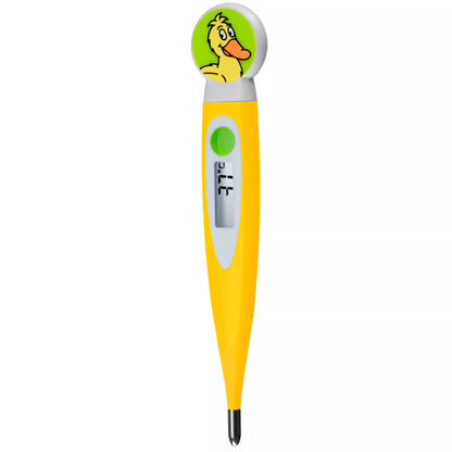 DieMaus Clinical Thermometer Duck