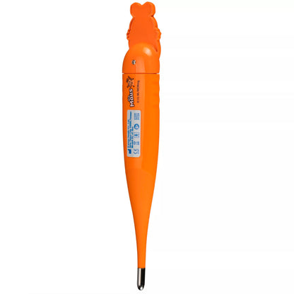 DieMaus Clinical Thermometer 2D-Mouse-Design