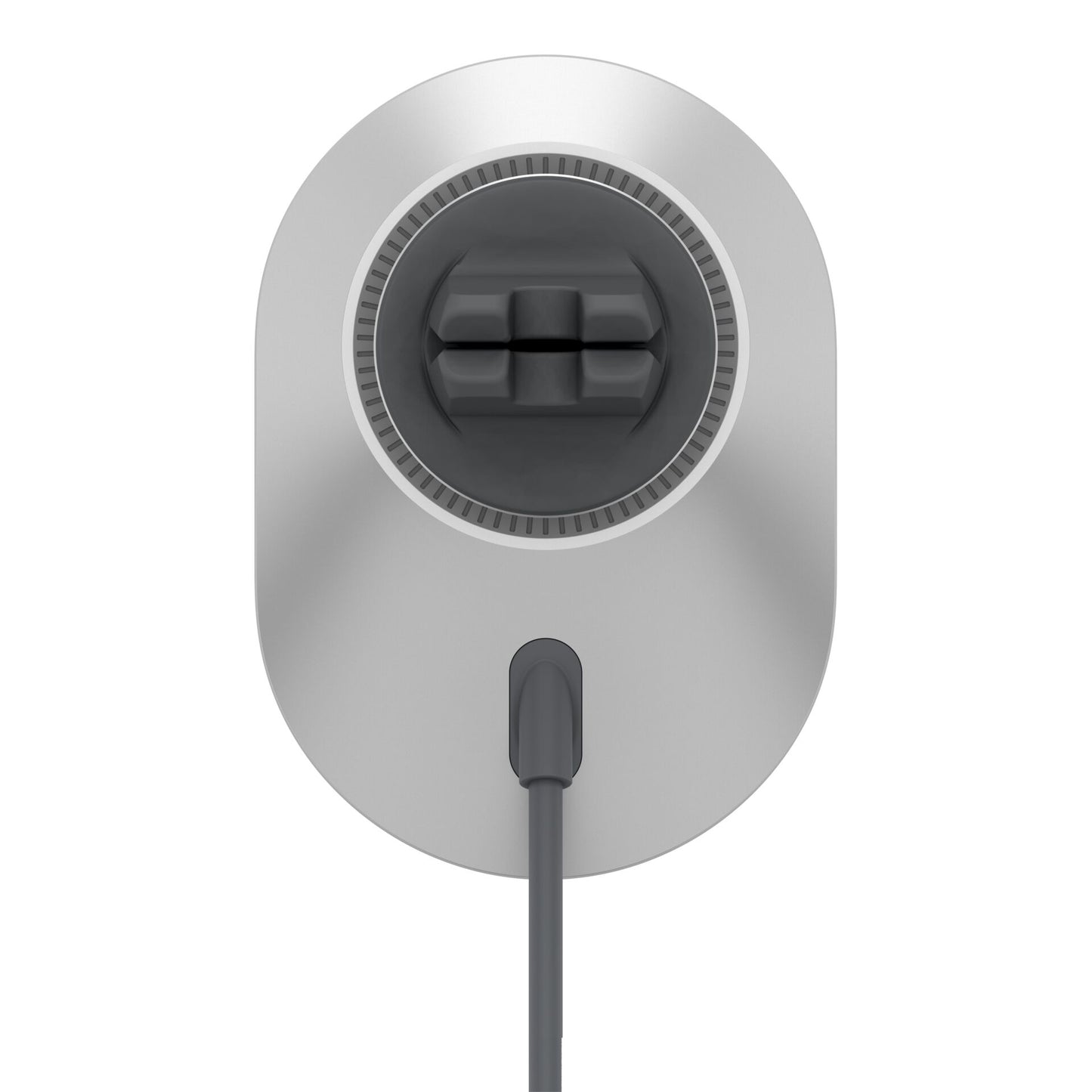 Belkin Magn.wireless Car Charger with Qi2 (15W), w/o power supply