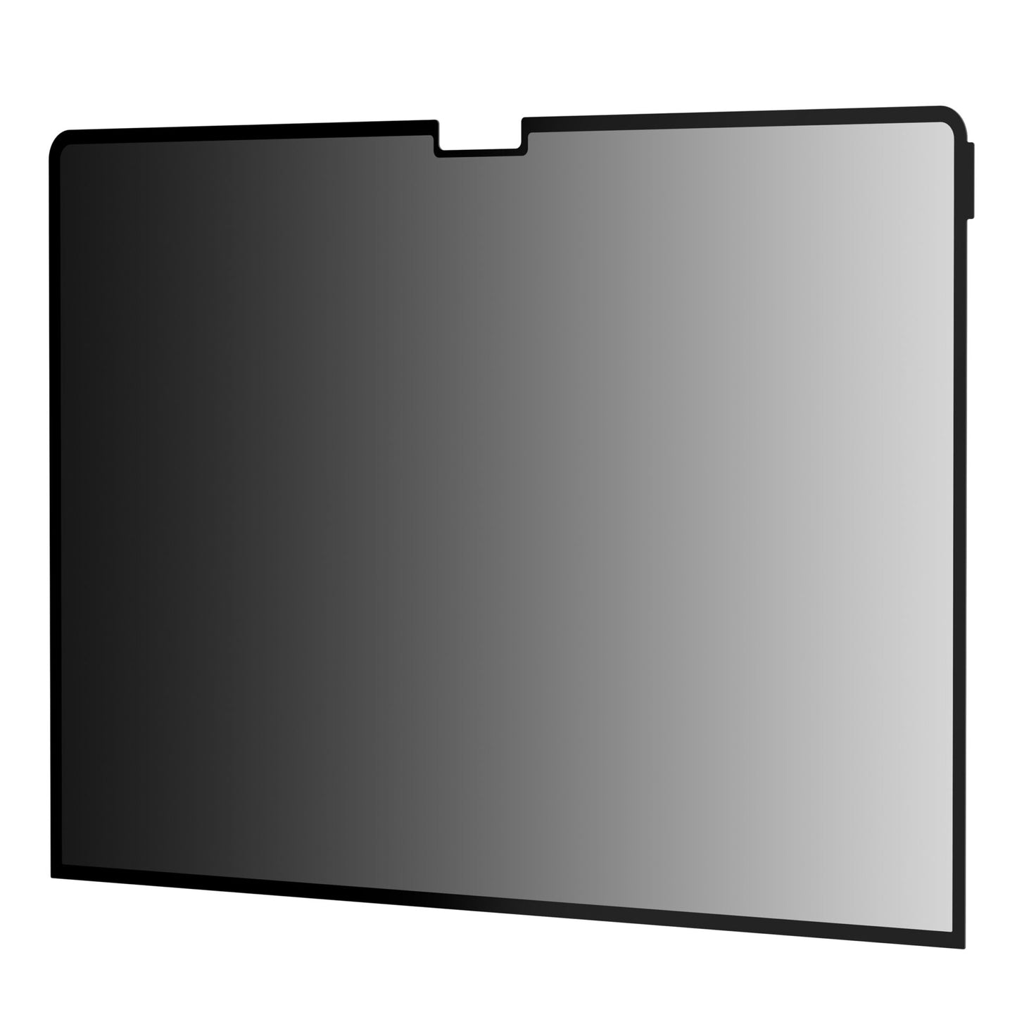 Belkin ScreenForce TruePrivacy Scr.Protec.Macbook Air 15  M2-M3