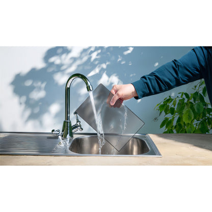 Belkin ScreenForce TruePrivacy Scr.Protec.Macbook Air 15  M2-M3