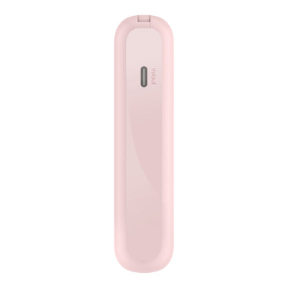 Belkin BOOST Charge Powerbk. 20W 10.000mAh USB-C pink BPB021hqPK