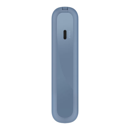 Belkin BOOST Charge Powerbk. 20W 10.000mAh USB-C blue BPB021hqBL