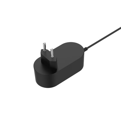 Belkin BOOST CHARGE PRO Qi2 3in1 magn.Charg.St.15W bl. WIZ032kqBK