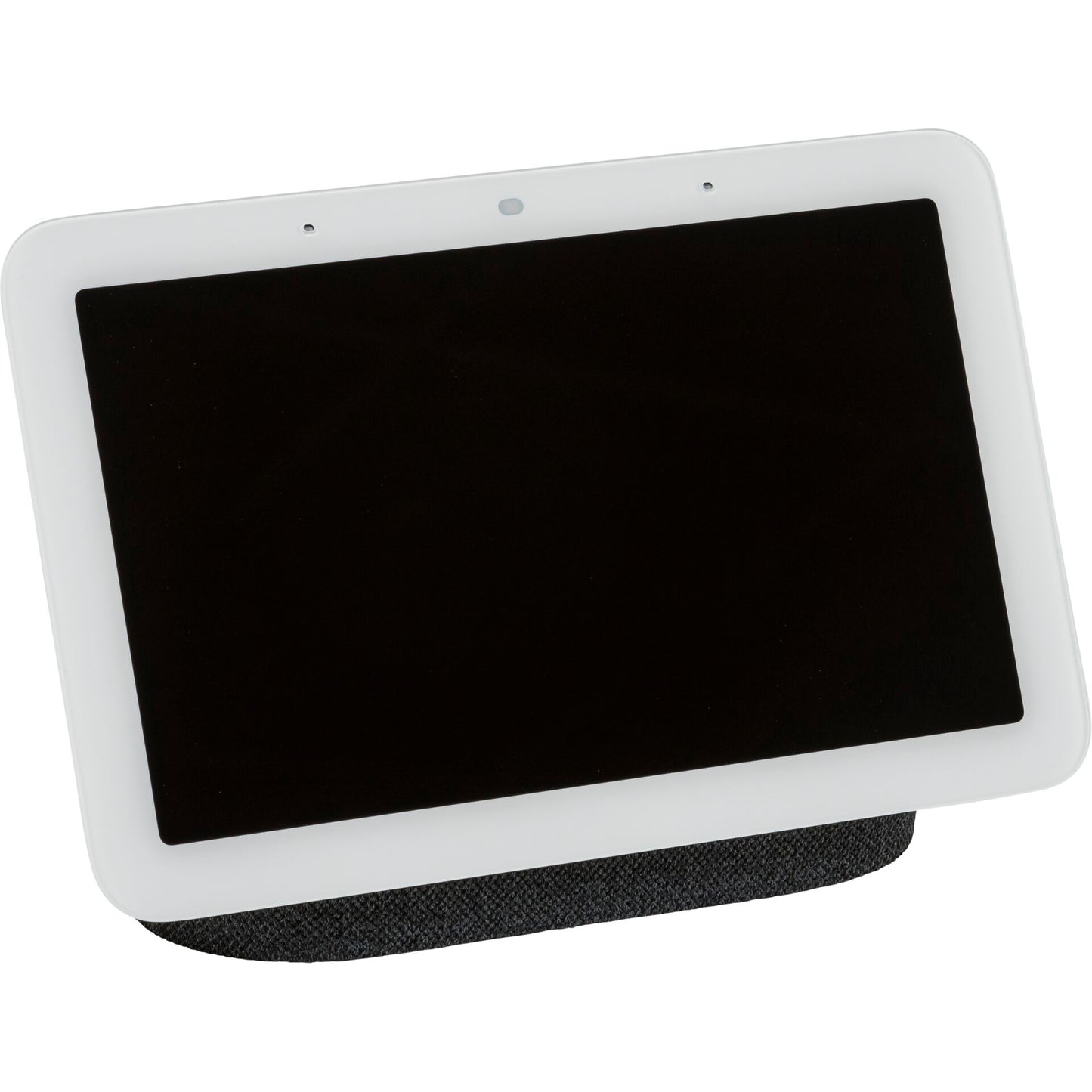 Google Nest Hub 2 grey