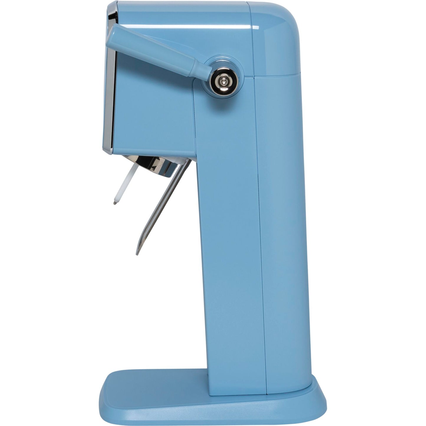 SodaStream Art Pastellblau