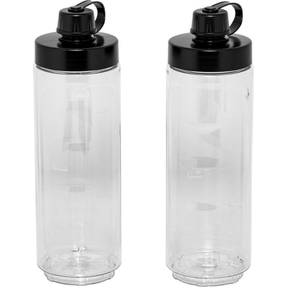 WMF KÜCHENminis Smoothie-to-go Standmixer