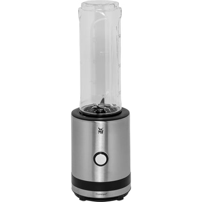 WMF KÜCHENminis Smoothie-to-go Standmixer
