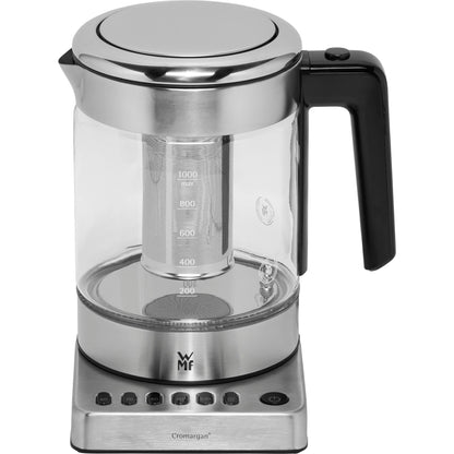 WMF KÜCHENminis Vario Glaswasserkocher