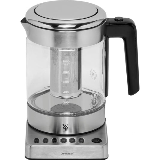 WMF KÜCHENminis Vario Glaswasserkocher