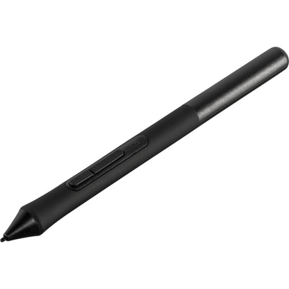 Wacom Intuos Small Bluetooth black