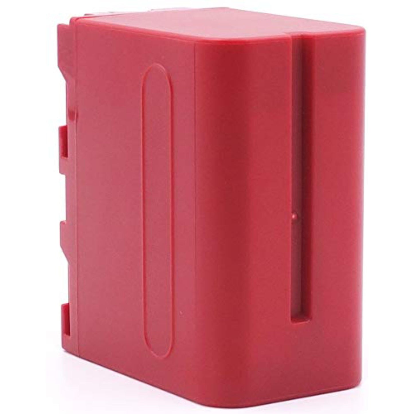 Baxxtar Battery NP-F970 9600mAh