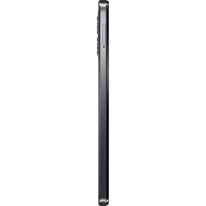 Motorola Moto G34 5G charcoal black           128+4GB