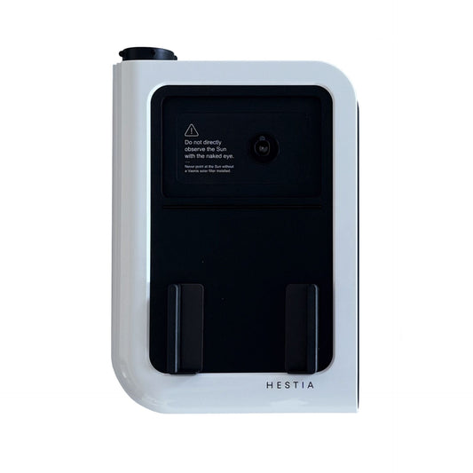 Vaonis Hestia Essential