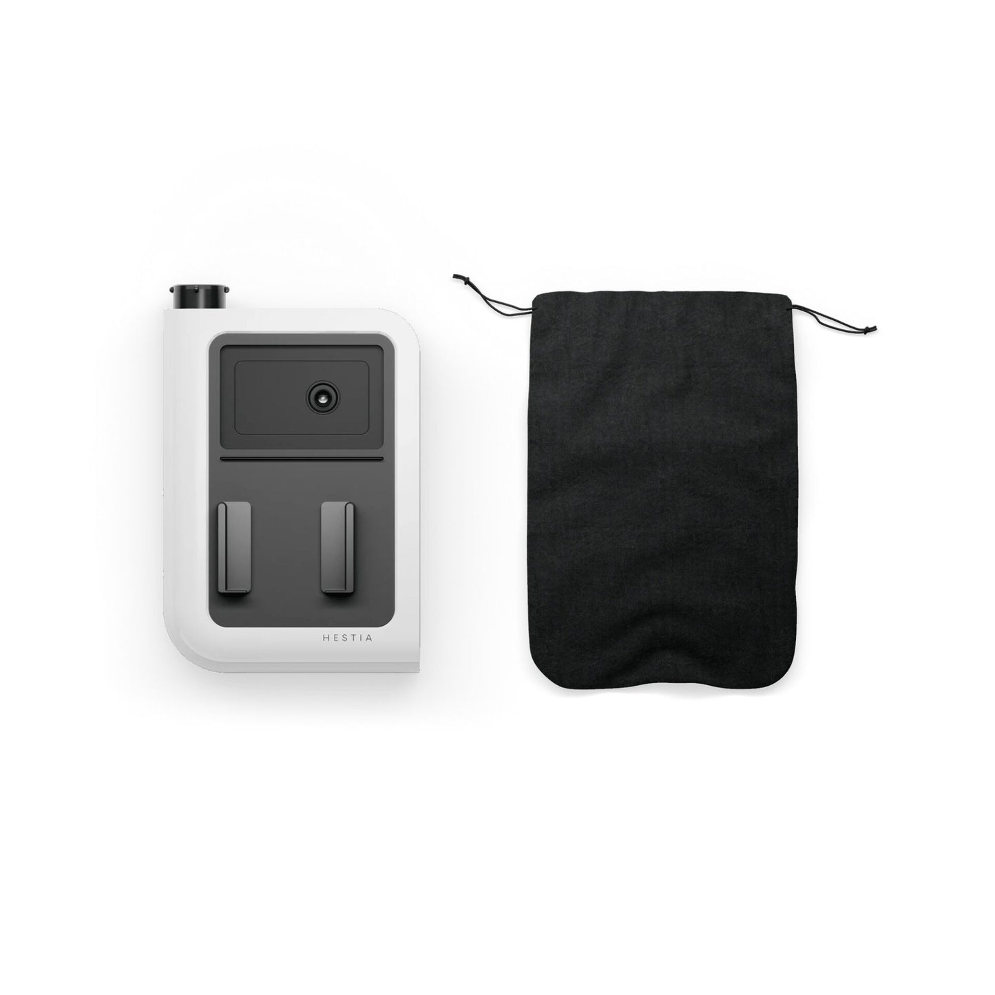 Vaonis Hestia Essential