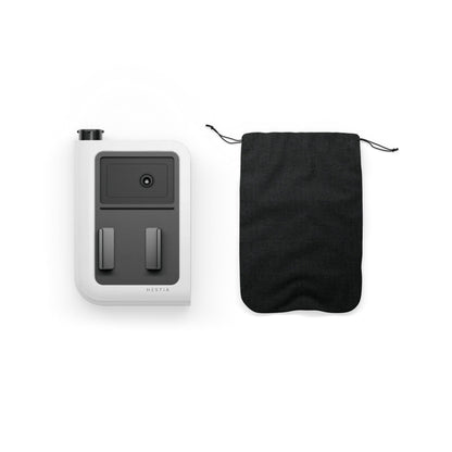 Vaonis Hestia Essential