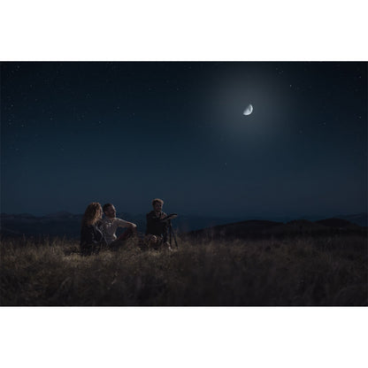 Vaonis Hestia Essential