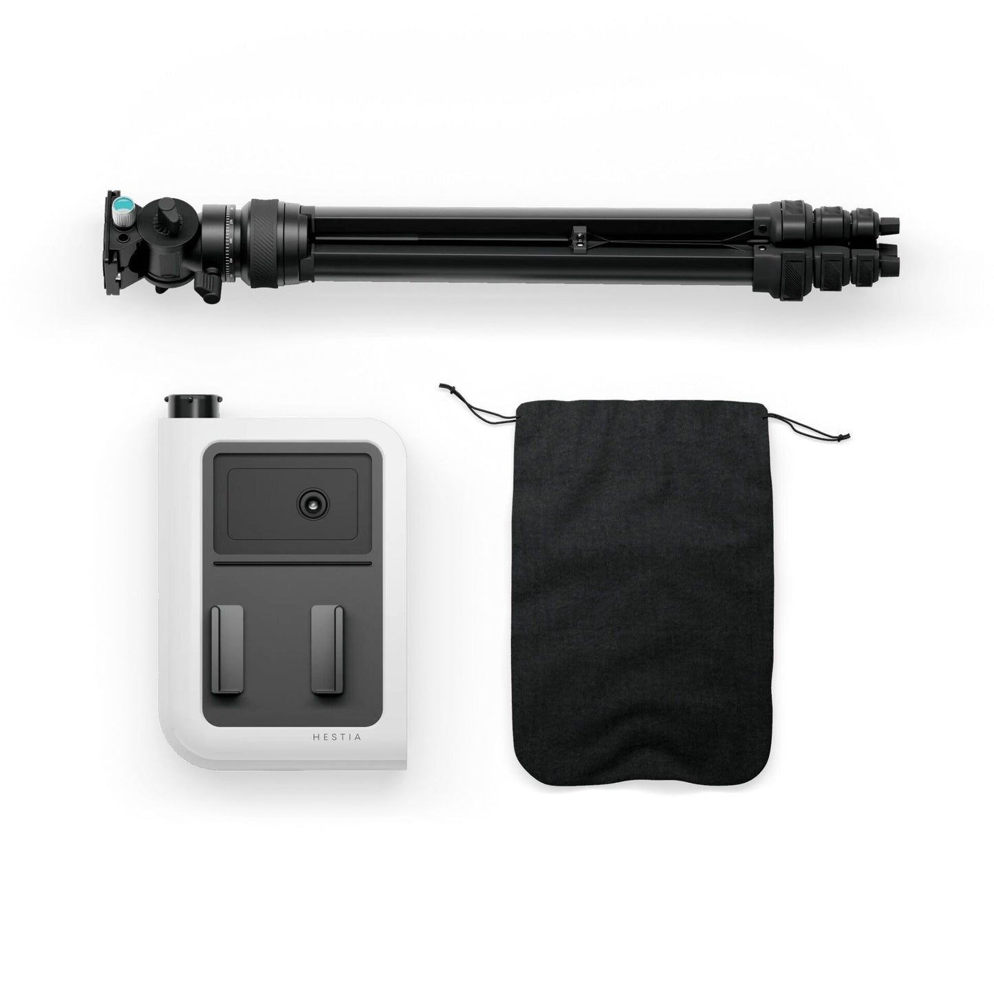 Vaonis Hestia Standard Pack