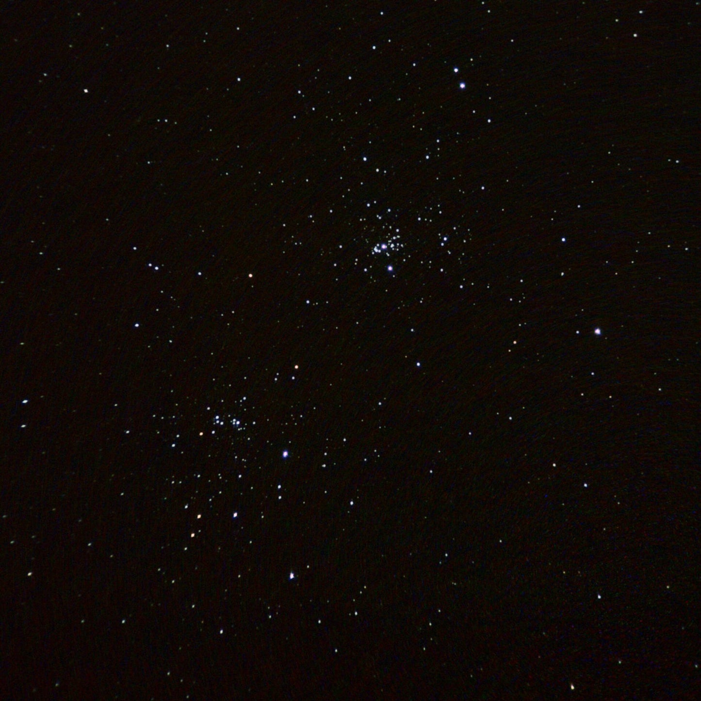 Vaonis Hestia Standard Pack