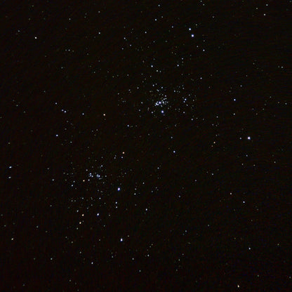 Vaonis Hestia Standard Pack