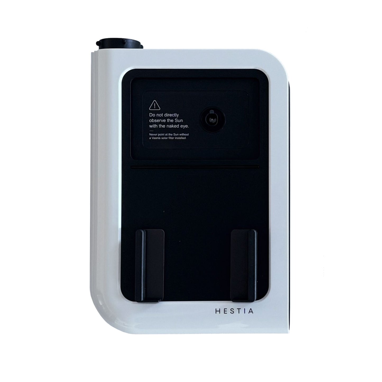 Vaonis Hestia Solar Pack