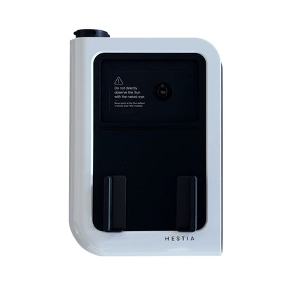 Vaonis Hestia Solar Pack